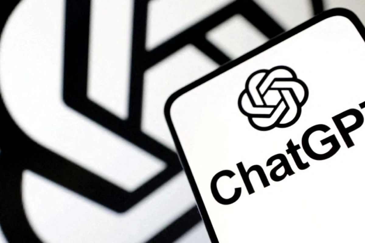 "ChatGPT" yeni versiyasını təqdim etdi