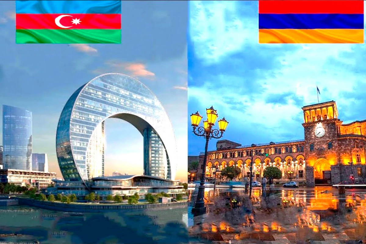 İrəvan seçim qarşısında: “Ya qalib gələnlər sırasında yer alacaqlar, ya da...”