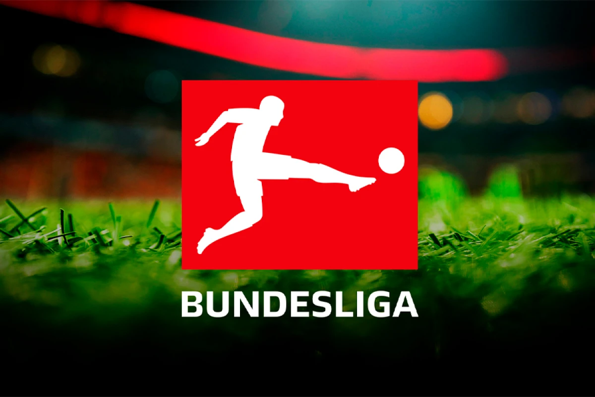 Bundesliqada mövsümün əsas favoriti açıqlandı