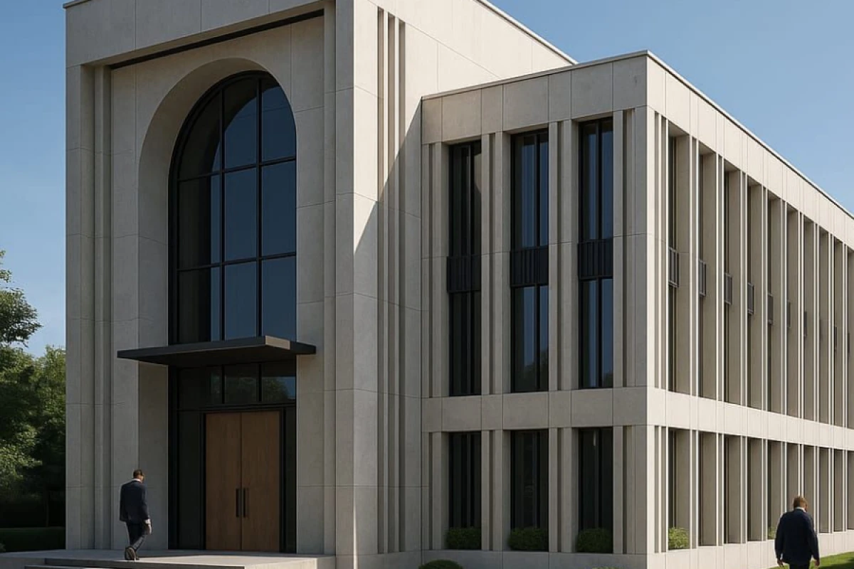 Naxçıvanda Regional Ailə Mərkəzləri yaradılacaq