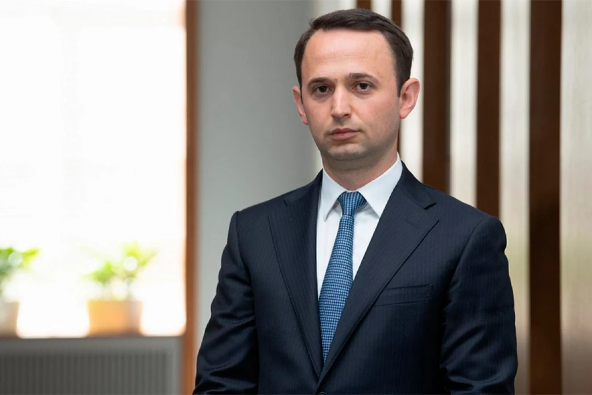 ASCO-nun Müşahidə Şurasının tərkibi dəyişdi