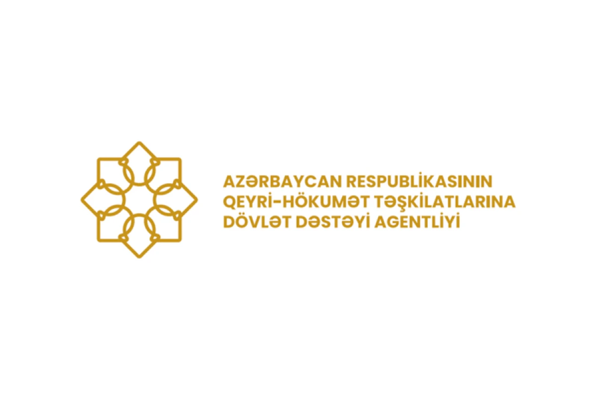 QHT-lərə Dövlət Dəstəyi Agentliyinin 2026-cı il üzrə qrant müsabiqələri elan edildi