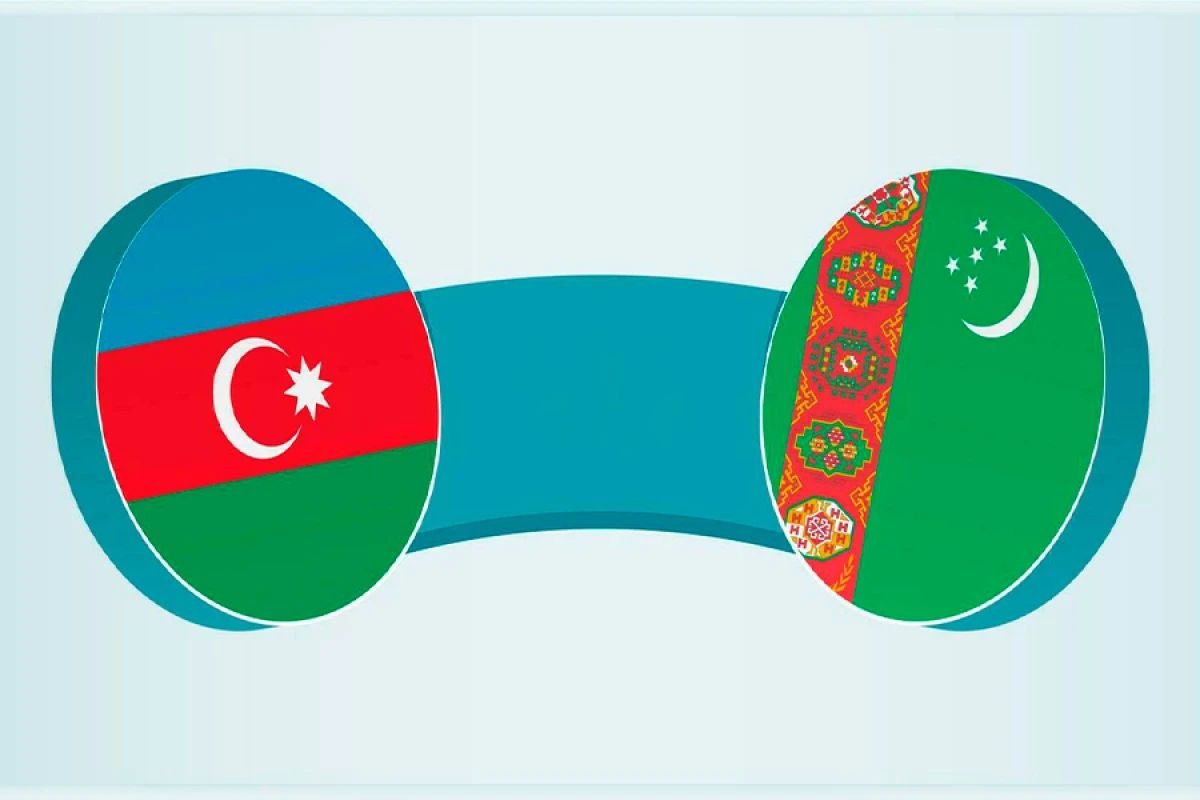 Azərbaycan-Türkmənistan münasibətləri: Enerji, nəqliyyat və regional sabitlikdə yeni mərhələ