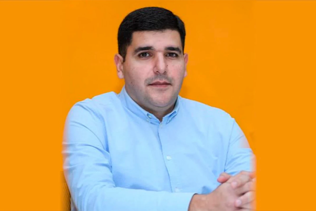 Çin-Hindistan yaxınlaşması: “Düşmənimin düşməni...” — 1