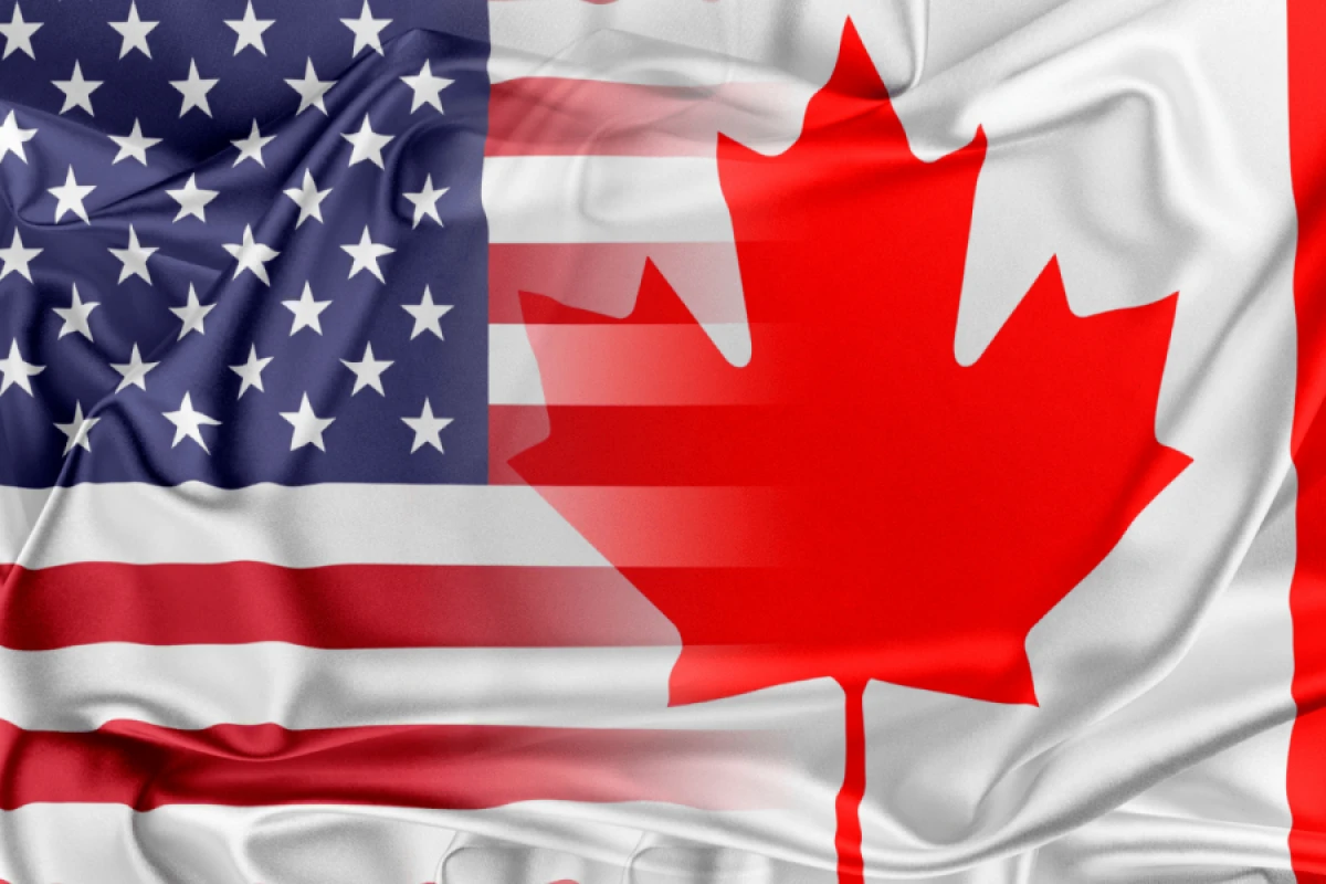 Kanada Amerika mallarına bir sıra rüsumları ləğv etməyi planlaşdırır
