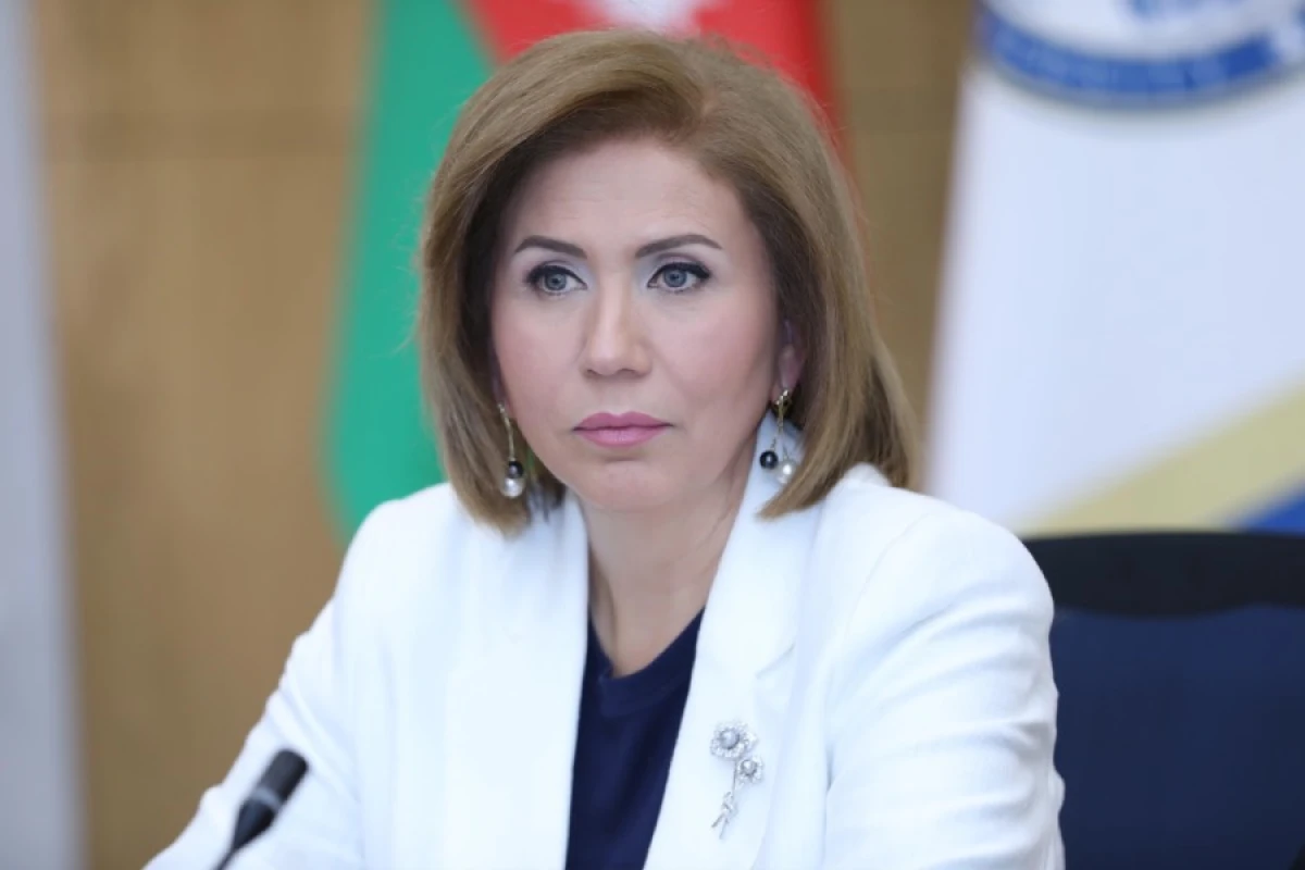 Türkmənistan Zirvəsi Türk dünyasının birliyinə yeni nəfəs verdi - Bahar Muradova yazır…