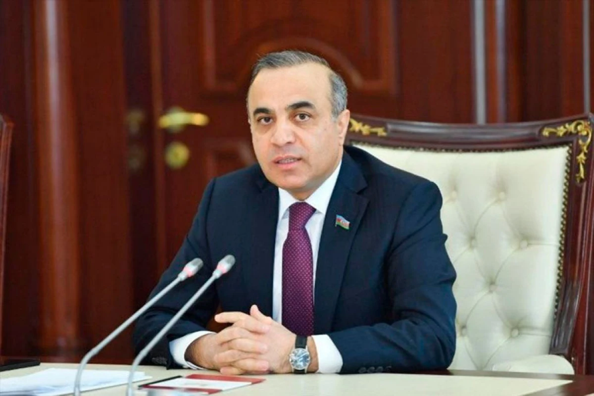 Kəlbəcərdən Türkmənbaşına uzanan yol: Böyük Qayıdış və regional həmrəylik naminə — 1
