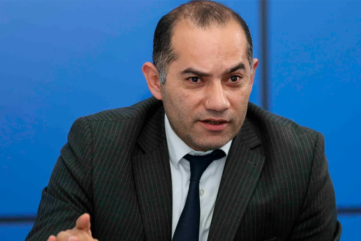 Öz fənnindən kəsilənlər: “Məhkəməyə müraciət etməlidirlər!” – Ekspert elə sözlər dedi ki... — 1