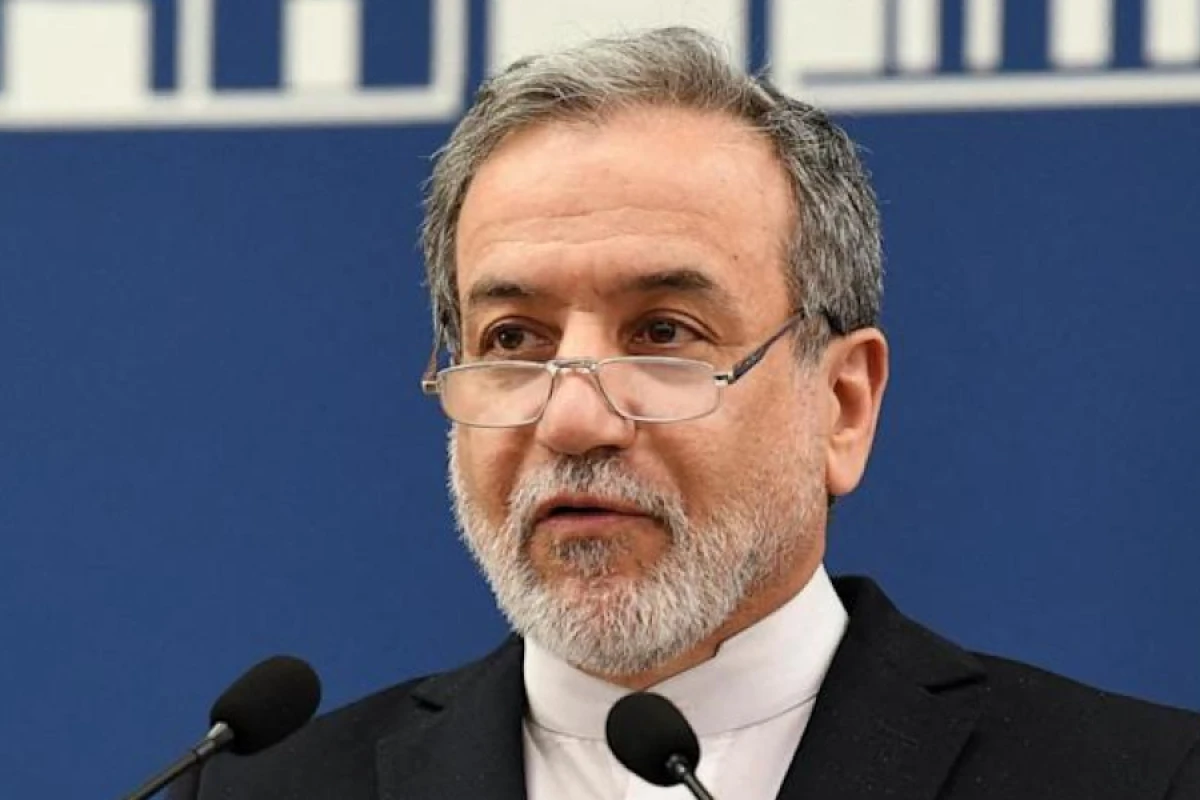 Əraqçi: "ABŞ arasında nüvə danışıqları bərpa oluna bilər"