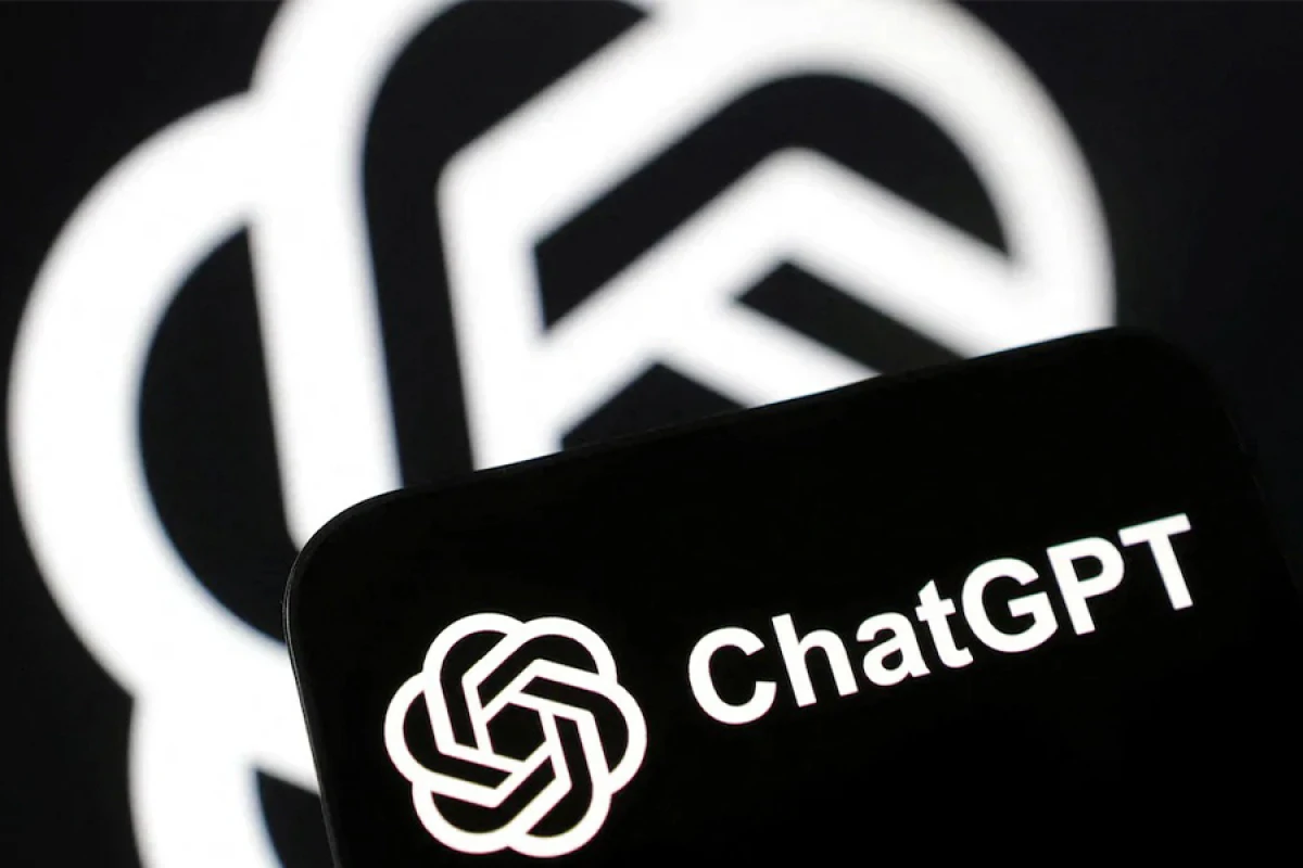 "ChatGPT"yə valideyn nəzarəti funksiyası əlavə ediləcək