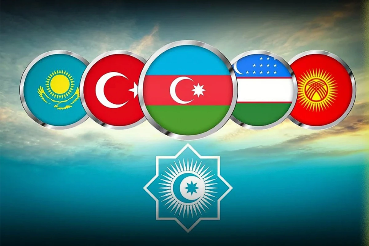 Regional “orta güc”: “Azərbaycan TDT-nin inkişafına sadiqdir”