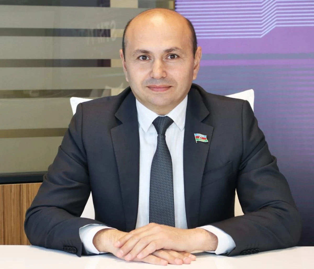 Mina terroru davam edir: “Ermənistan sülh prosesində səmimidirsə…” — 1