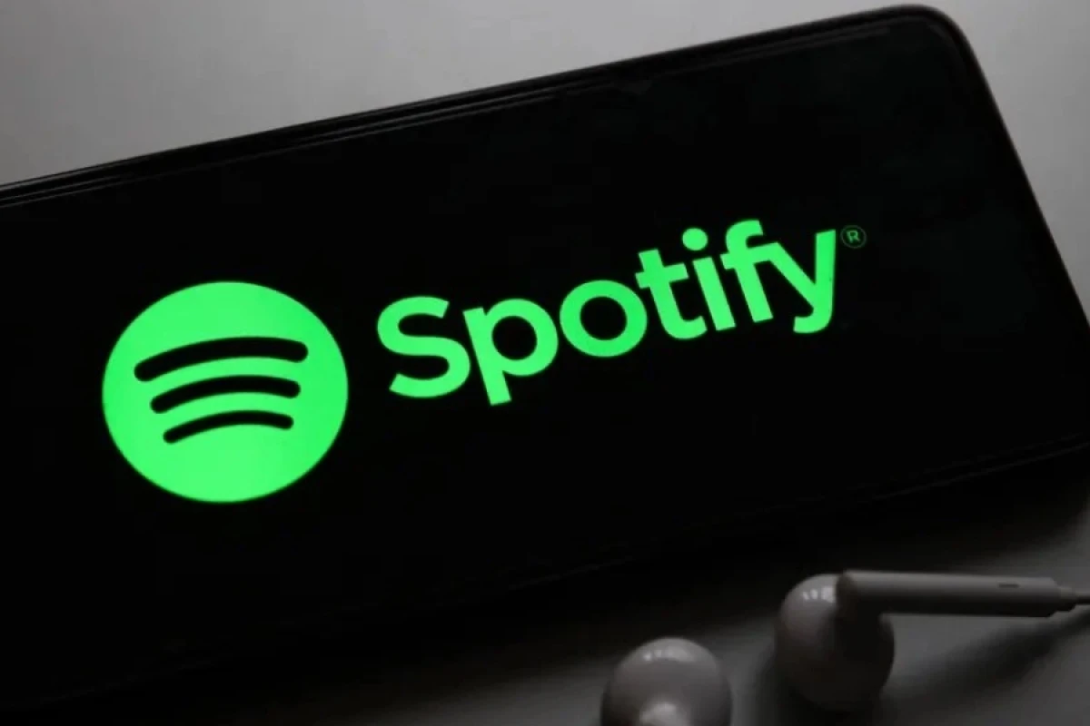 "Spotify"a yeni funksiyası gəlir