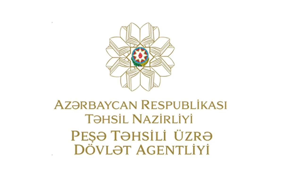 Peşə təhsili alaraq universitetə imtahansız qəbul olmaq şansı ilə bağlı iddialara aydınlıq gətirildi