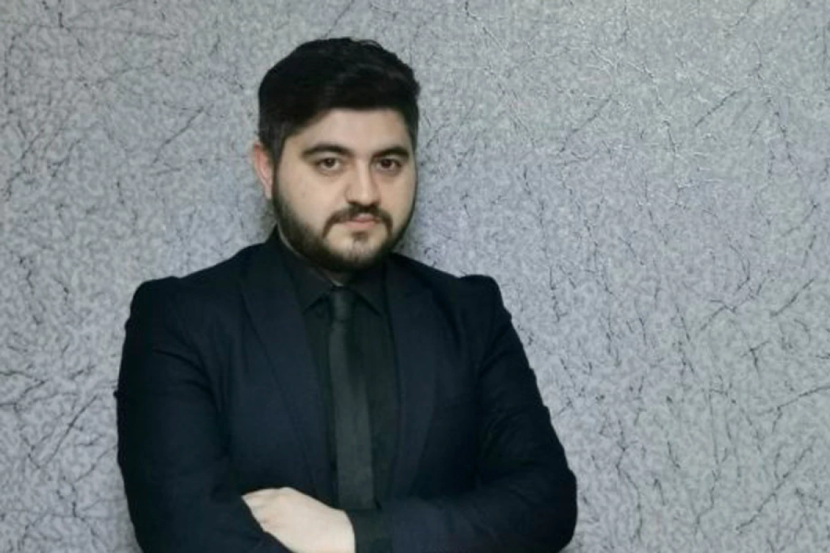 Sülhün qarşısında dayanan əsas əngəl – Ermənistan Konstitusiyası — 1