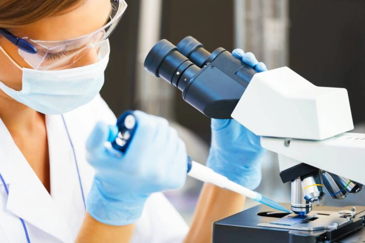 Bəşər tarixinin ən dəhşətli epidemiyasının sirri açıldı