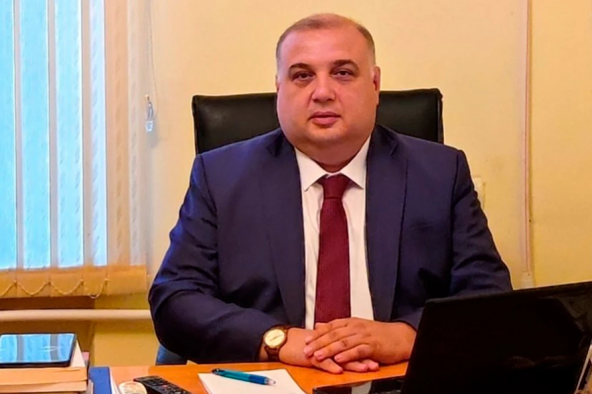 Azərbaycanın təbii qaz strategiyası: Artan ehtiyatlar iqtisadi sabitliyi gücləndirəcək — 1