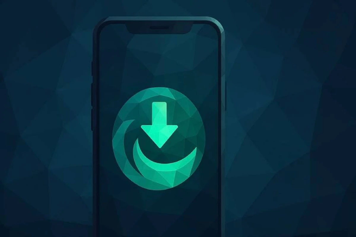 "Apple" "iPhone"dan "iTorrent" tətbiqini blokladı
