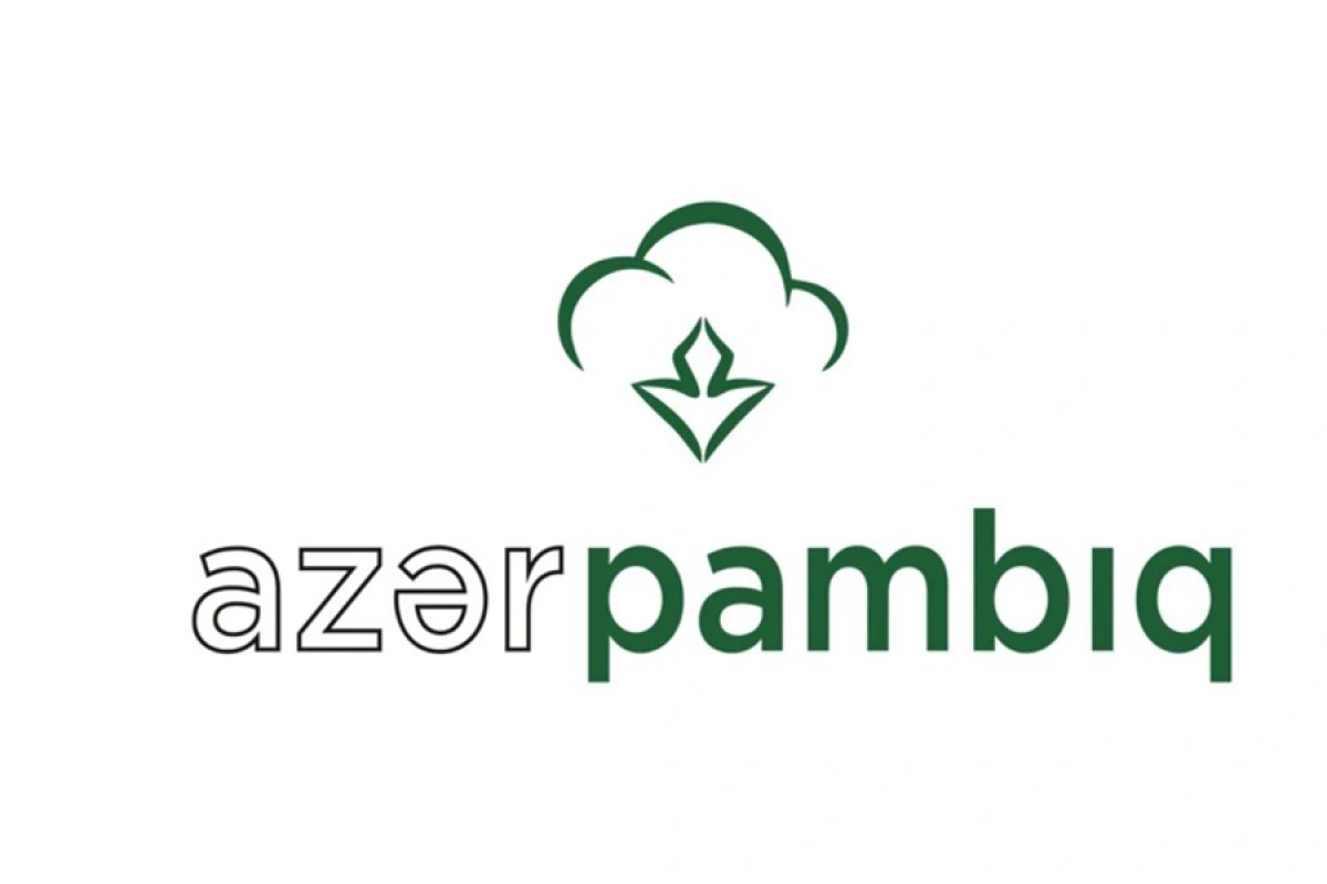 "Azərpambığ"ın ixrac gəlirləri 32 %-ə yaxın azaldı