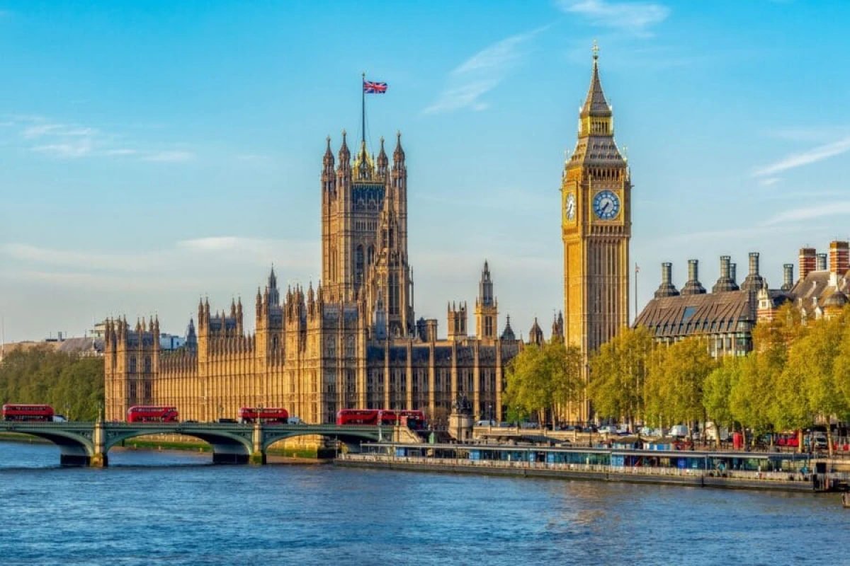 Britaniyalıların üçdə ikisi ölkələri uğrunda döyüşmək istəmir