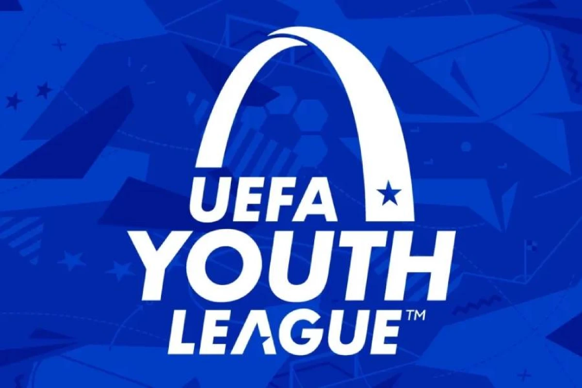 "Qarabağ"ın UEFA Gənclər Liqasındakı təqvimi bəlli oldu