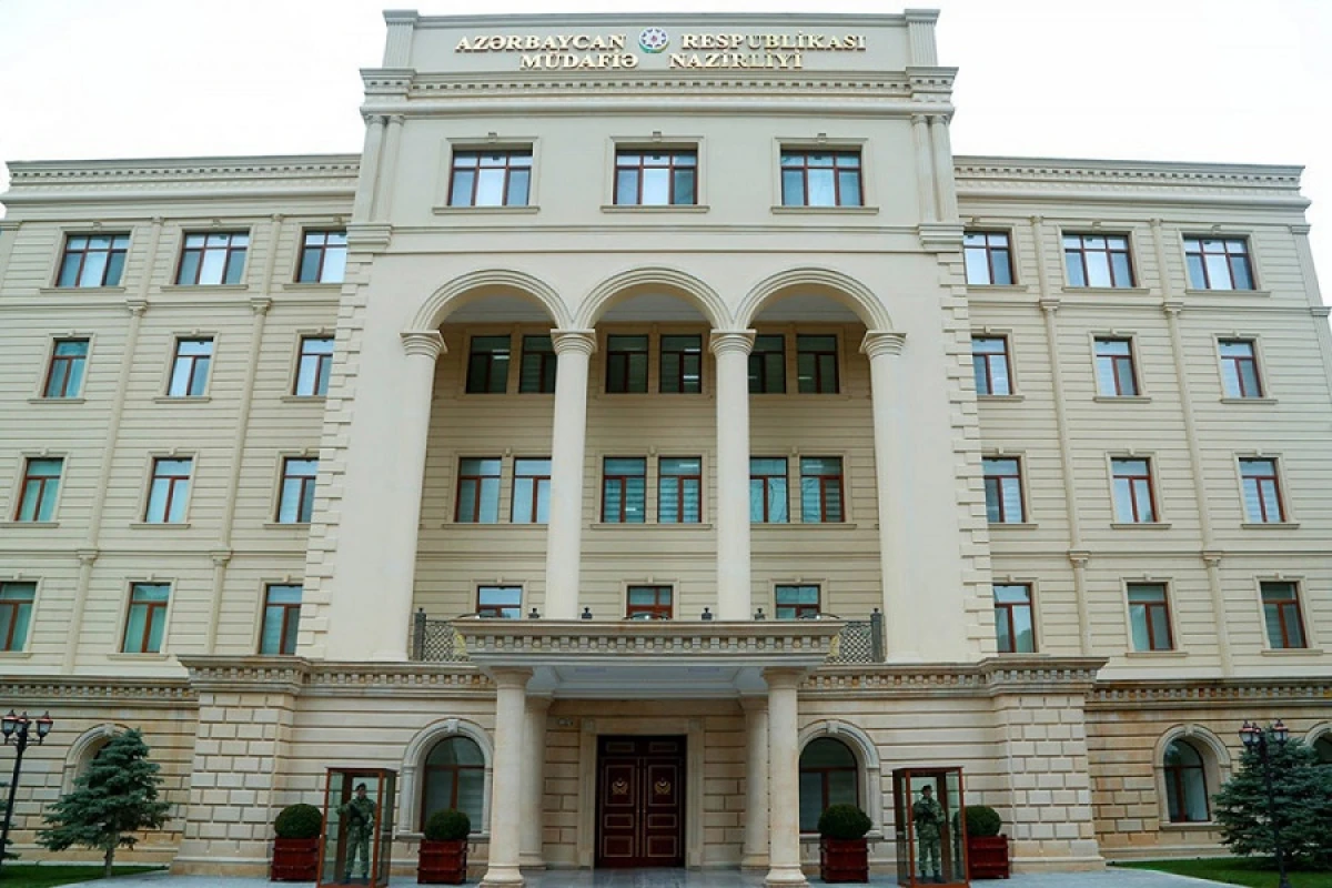 Yararsız döyüş sursatları məhv ediləcək