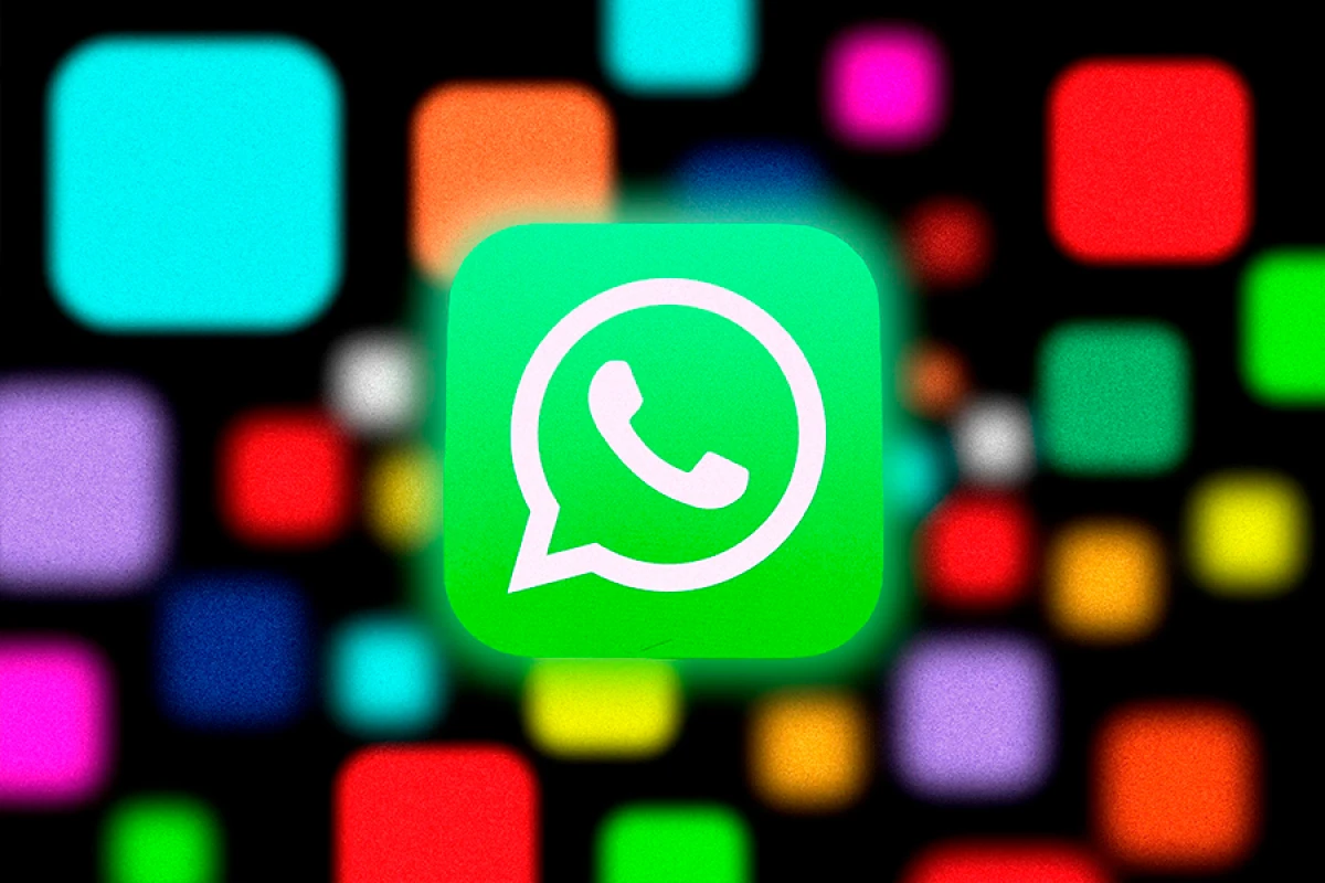 "WhatsApp" istifadəçilərinə yeni funksiya təqdim etdi