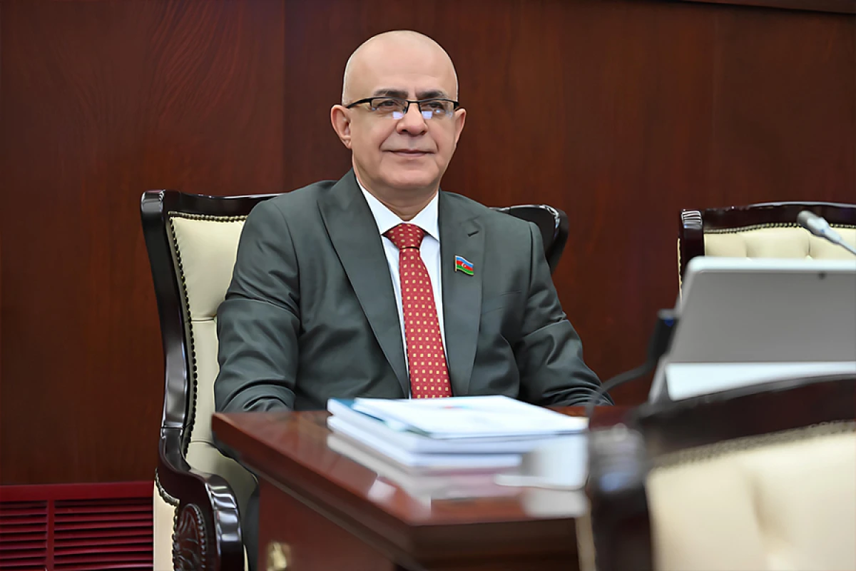 Liderlər yenidən görüşür: "Zelenskinin hədəfi real zəmanətlərdir" - DEPUTAT
