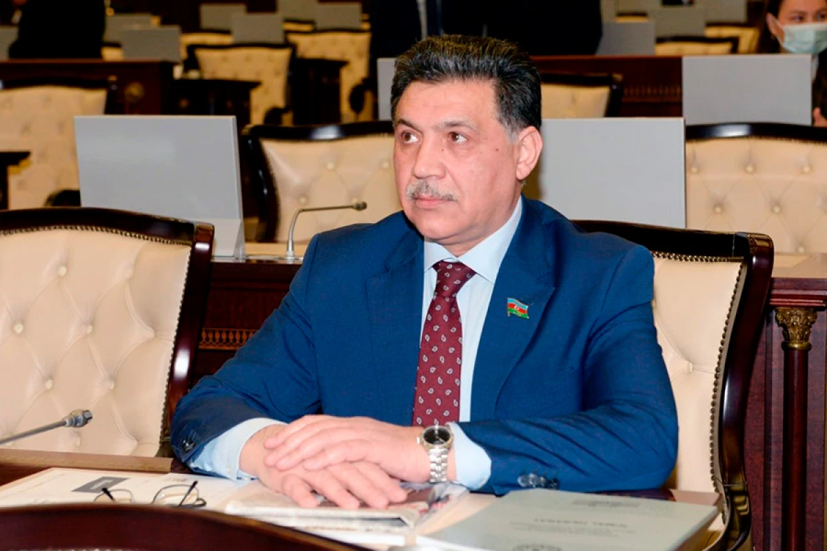 Azərbaycan ŞƏT-də yaradılan vahid statusda yer aldı: - Əhəmiyyəti nədir?