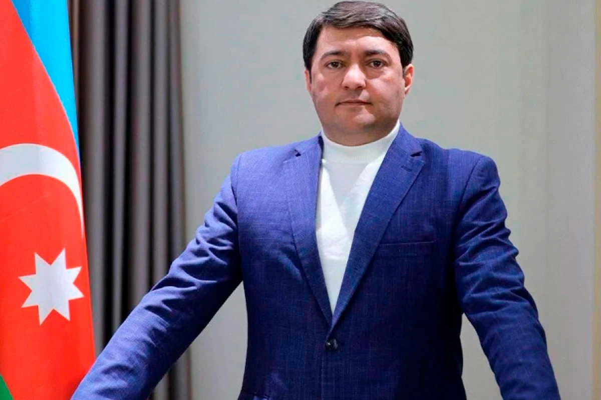 Azərbaycan Çinin mövqeyini dəstəkləyir:  "Ərazi bütövlüyü əsasdır"