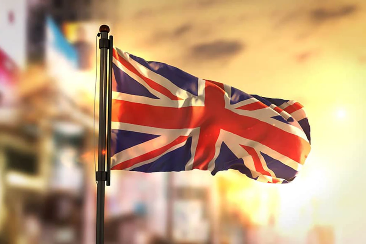 Qaçqınların ailə üzvlərini Böyük Britaniyaya gətirilməsi dayandırıldı