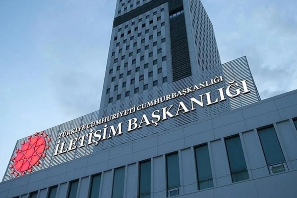 3 milyon uyğurun Türkiyəyə gətirilməsi ilə bağlı iddialar təkzib edildi