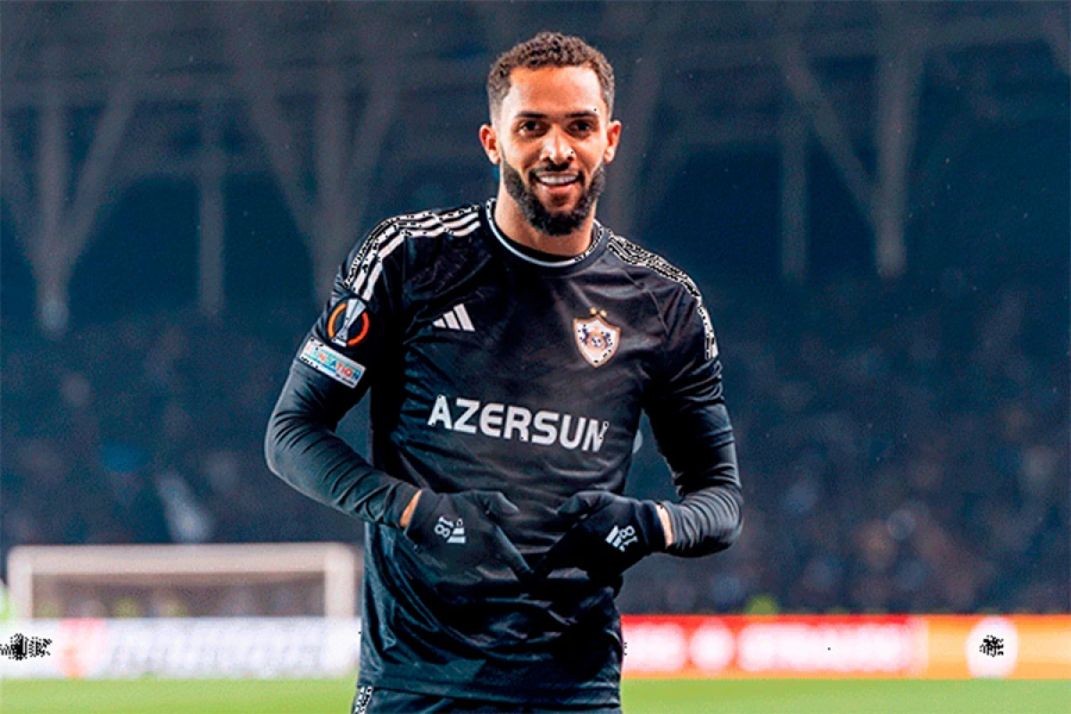 “Qarabağ“ 4 milyon ödəməkdən imtina etdi, qayıdış baş tutmadı