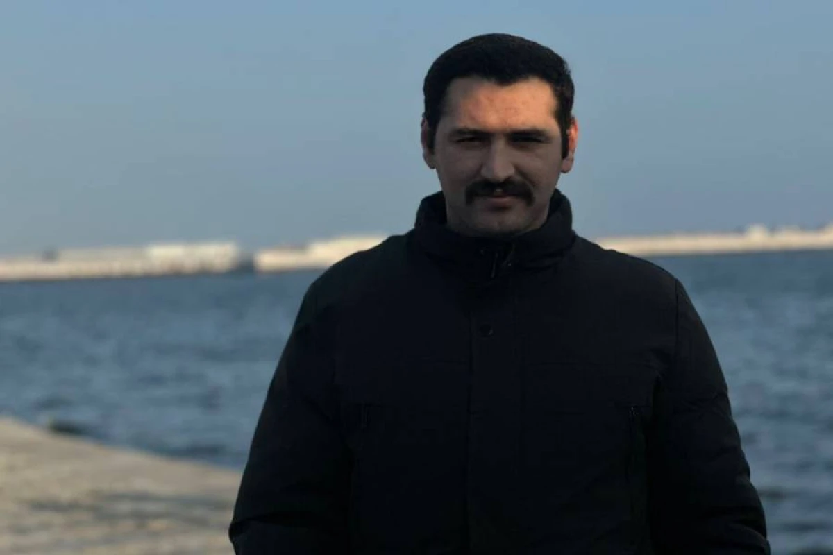 Paxıl olmaq pisdirmi? - Orxan Saffari yazır…