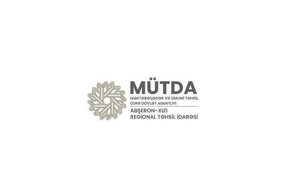 Abşeronda 21 nömrəli bağçanın müdiri işdən çıxarıldı