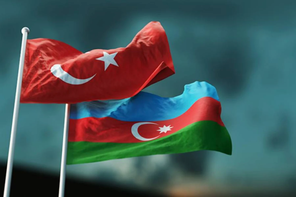 Azərbaycan-Türkiyə 4-cü Enerji Forumu keçiriləcək