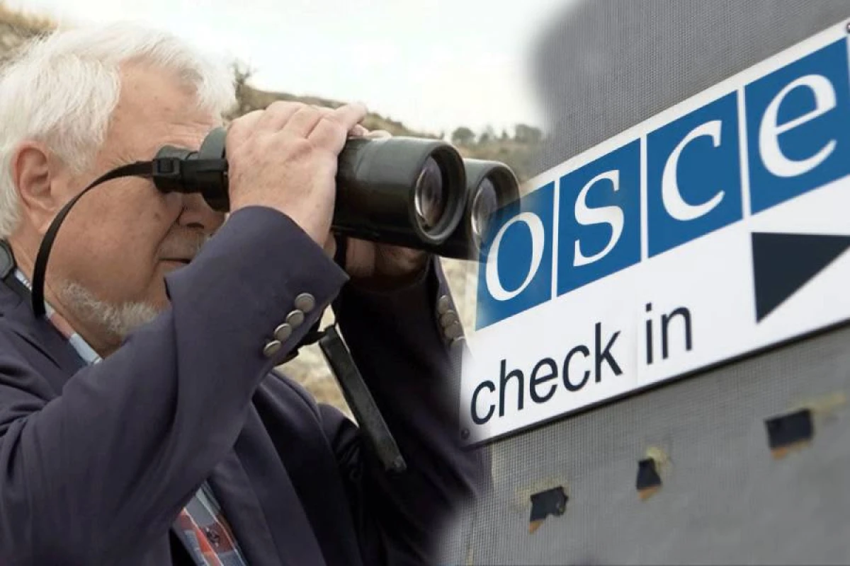 Minsk qrupu ləğv edildi: “Onların bu mövqeyi diplomatiya adına ləkə idi”