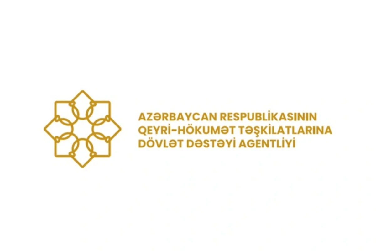 QHT-lərə Dövlət Dəstəyi Agentliyi qrant müsabiqələrini elan etdi