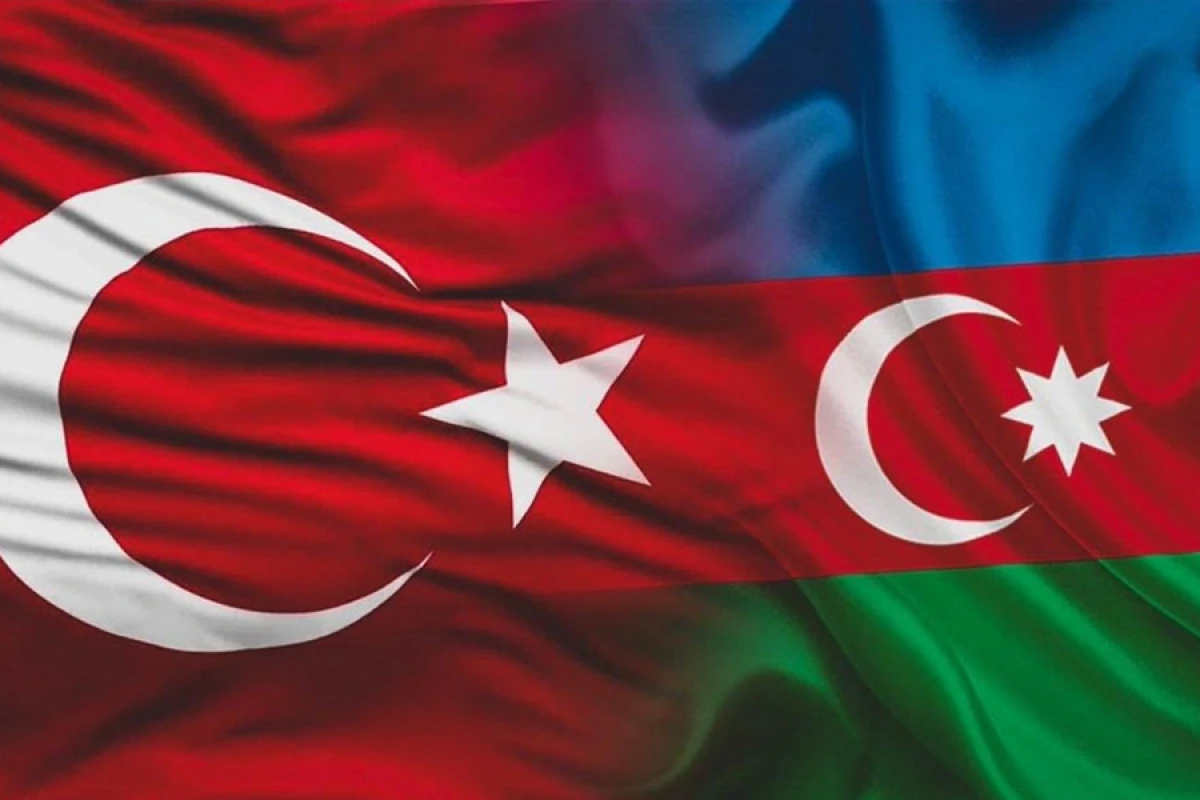 IV Türkiyə-Azərbaycan Enerji Forumu keçiriləcək