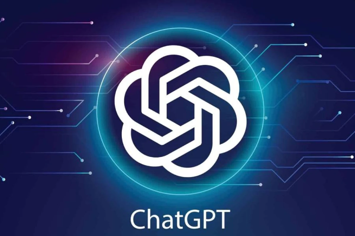 “ChatGPT”də giriş problemi: Bot cavab vermir