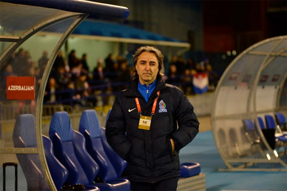 Heç kimin “Qarabağ"a borcu yoxdur! – Şakir Eminbəyli yazır...