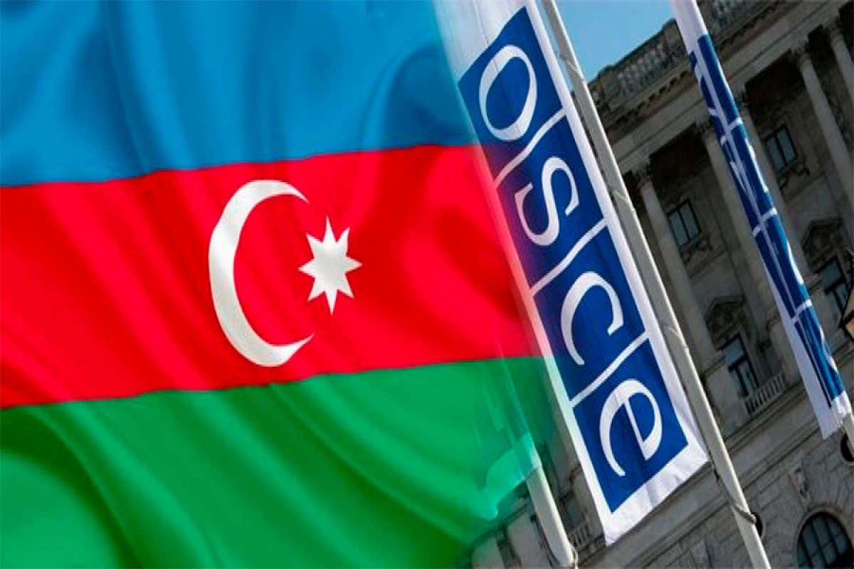 Minsk qrupu ləğv olundu: "Azərbaycan dialoqu birbaşa aparır"