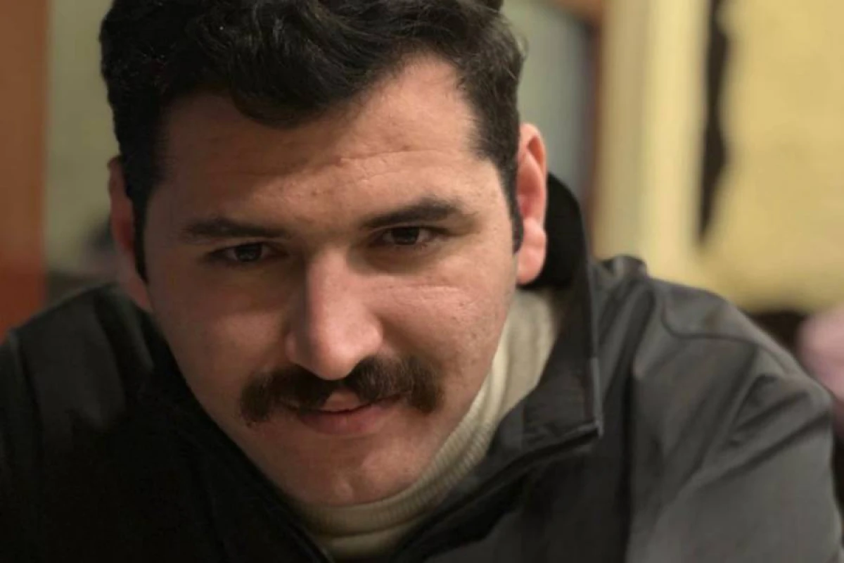 İnsan keçmişini unutmalıdır – Orxan Saffari yazır...
