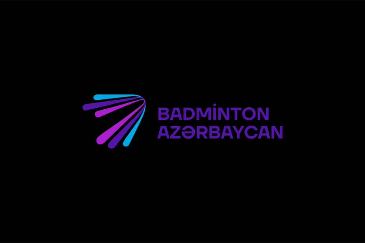6 badmintonçumuz tarixdə ilk dəfə "Top-100"də yer aldı