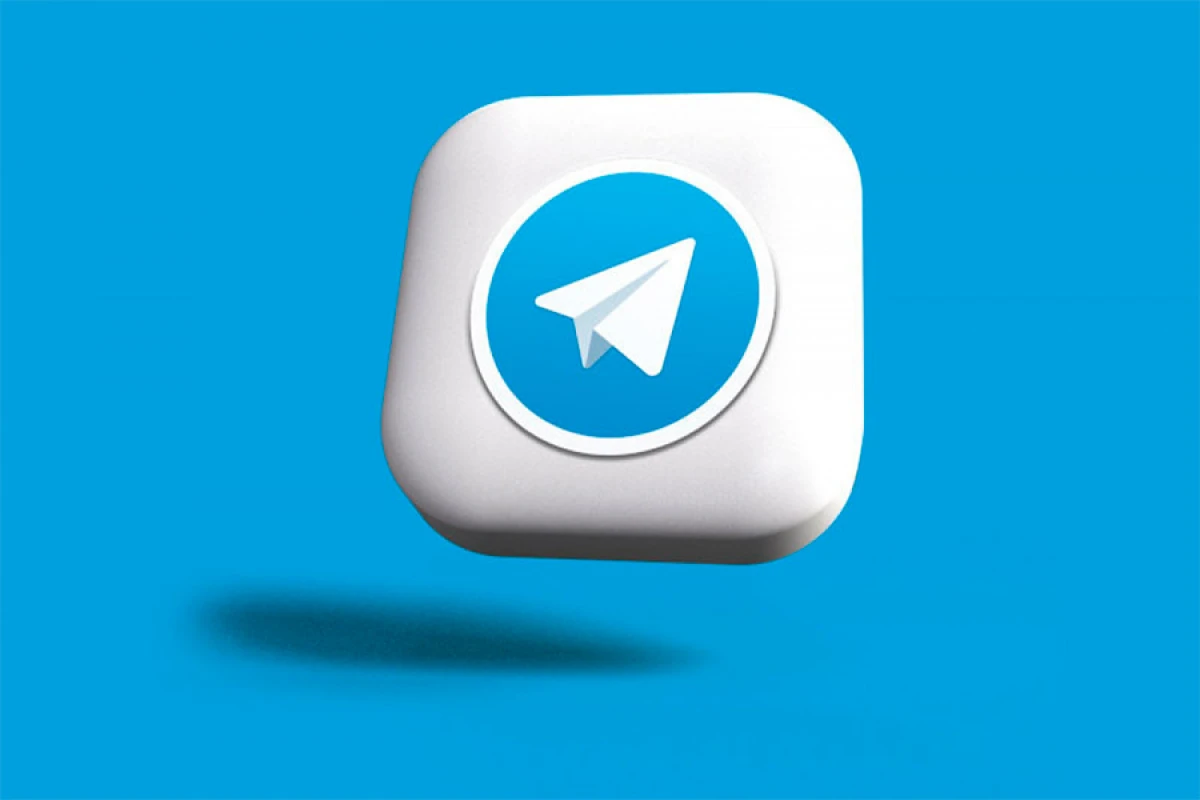 Dövlət Xidməti "Telegram" hücumlarını araşdırır