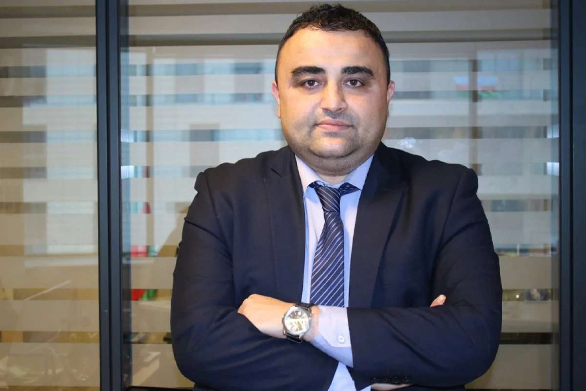 ŞƏT-dəki vetonun səbəbi AÇIQLANDI: "Ermənistana xoş gəlmək üçün..." — 1