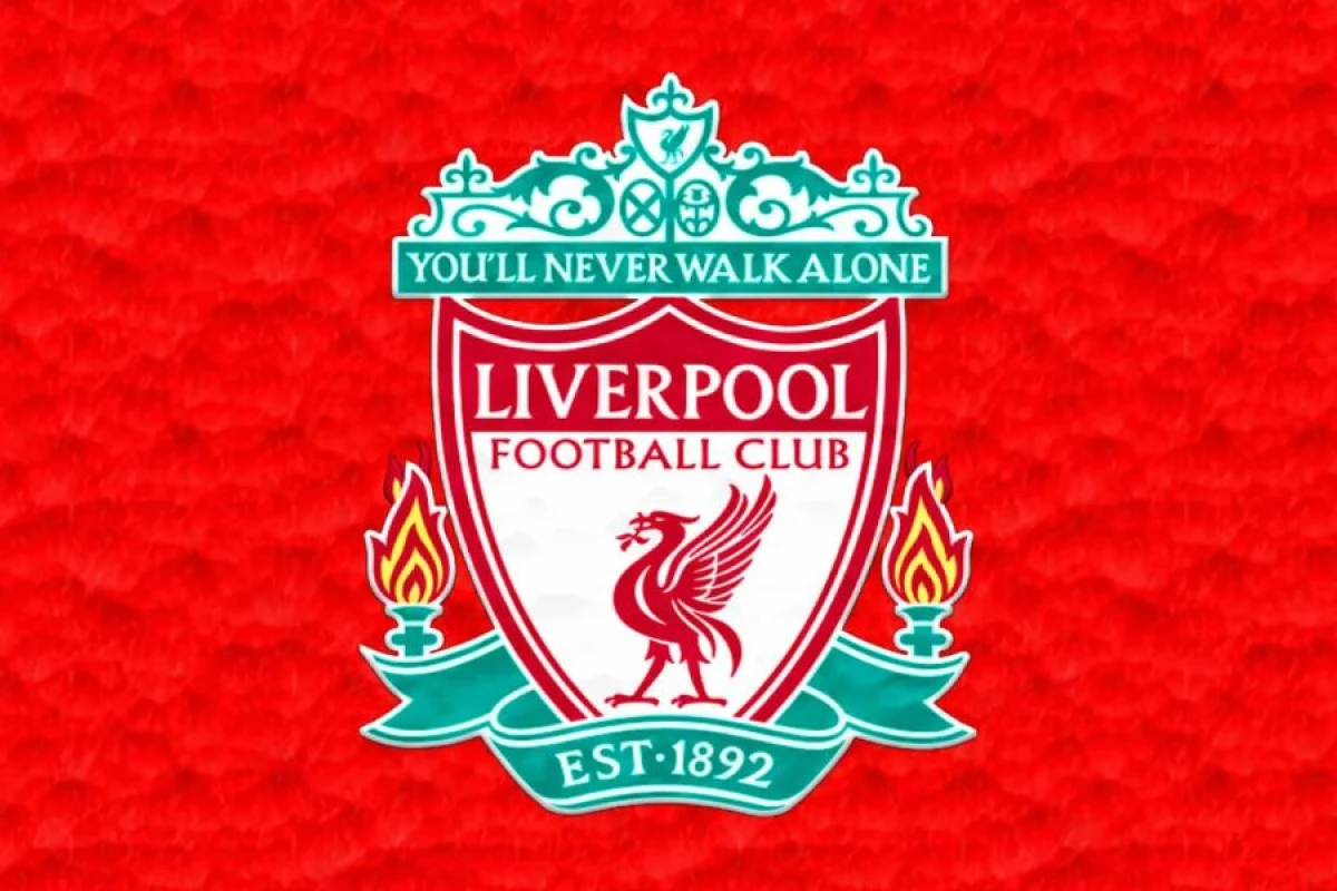 "Liverpul"un futbolçusu öldü