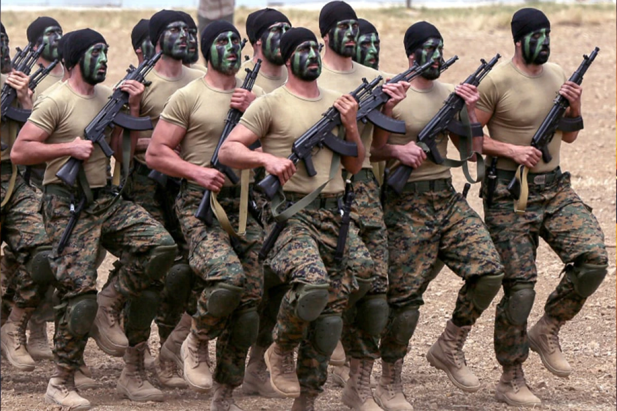 Livan "Hizbullah"ı tərksilah edəcək