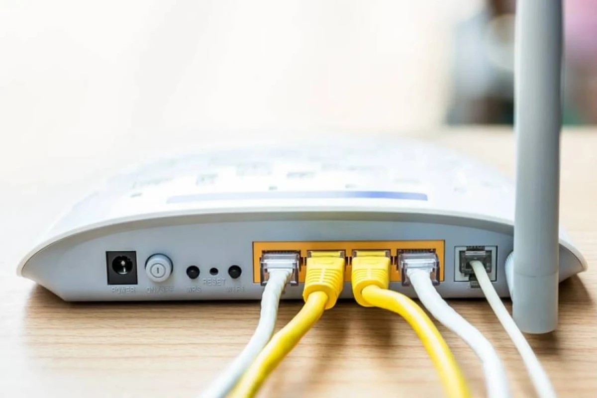 Azərbaycanda ev təsərrüfatları internetdən niyə istifadə etmir?