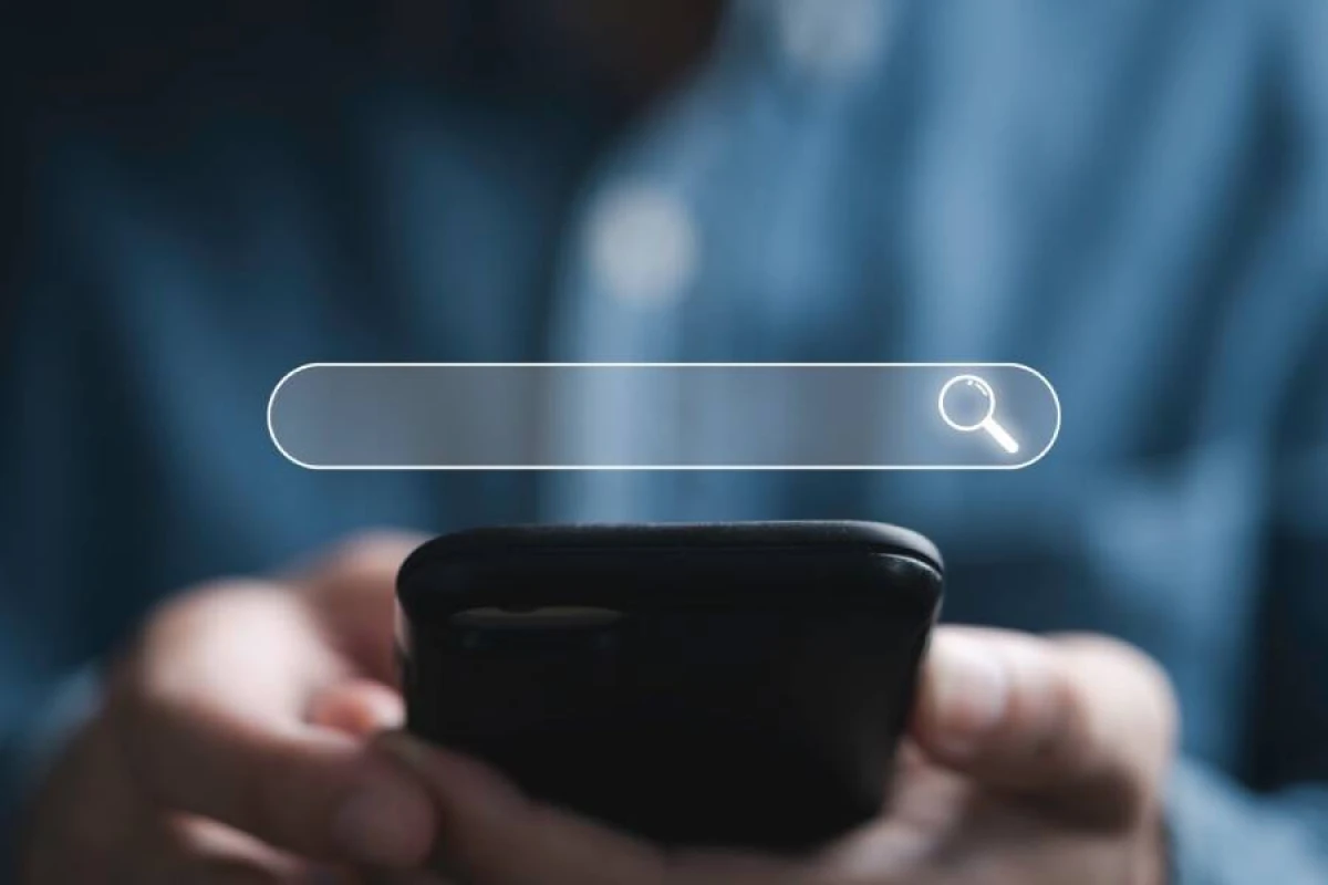 İnsanlar internetdən hansı məqsədlə istifadə edir?